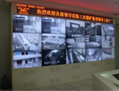 電視墻6